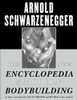 The New Encyclopedia of Modern Bodybuilding