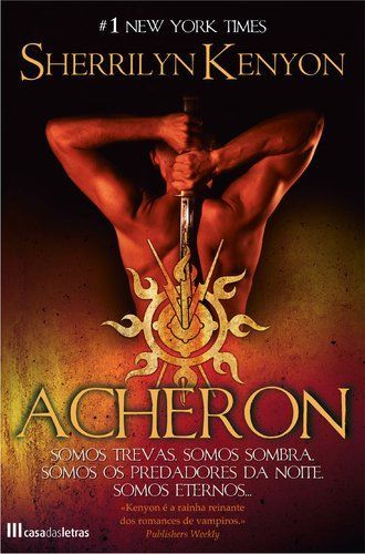 Acheron