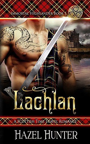 Lachlan