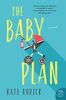 The Baby Plan