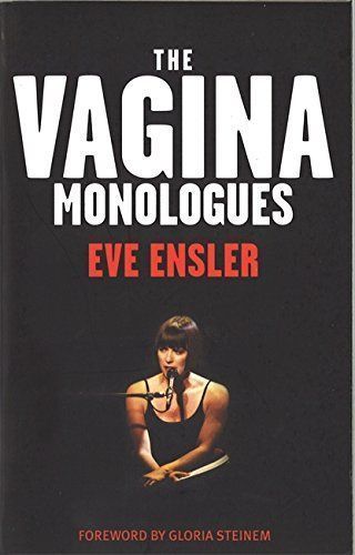 The Vagina Monologues