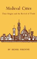 Medieval Cities