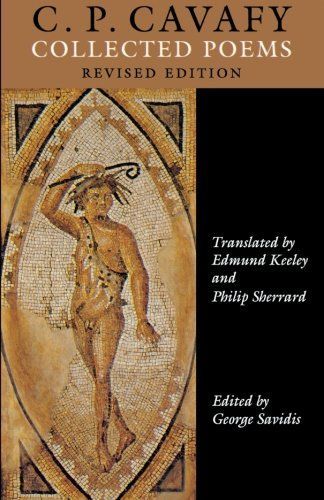 Collected Poems
