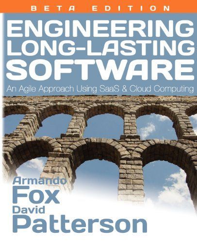 Engineering Long-lasting Software