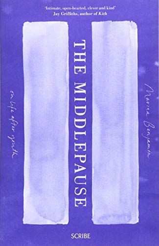 The Middlepause