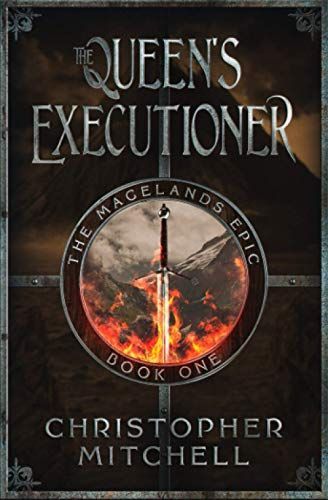 The Queen's Executioner