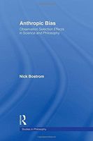 Anthropic Bias