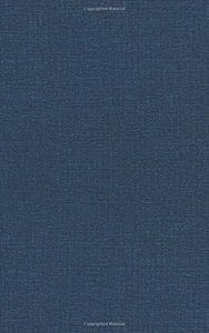 Slate Star Codex Essays