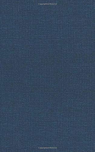 Slate Star Codex Essays