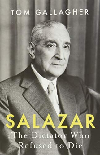 Salazar