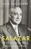 Salazar