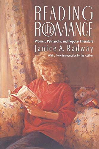 Reading the Romance