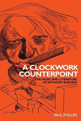 A Clockwork Counterpoint