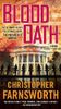 Blood Oath