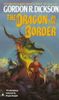 The Dragon on the Border