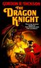 The Dragon Knight