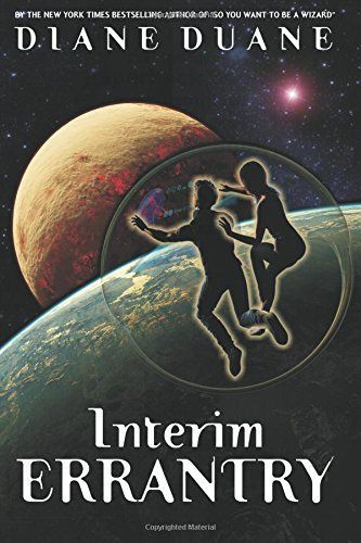 Interim Errantry