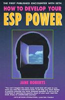 How to Develop Your ESP Power
