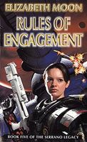 Rules of Engagement
