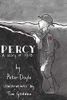 Percy a Story Of 1918