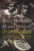 Unhonored