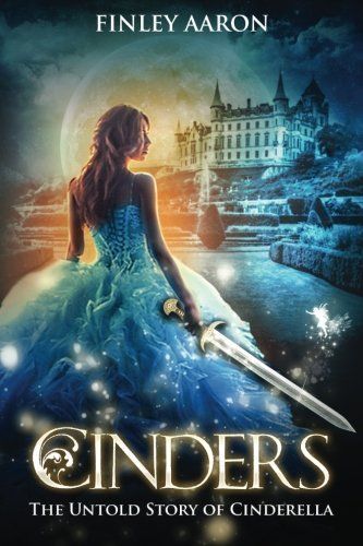 Cinders