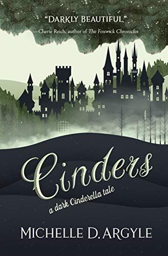 Cinders