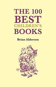 The 100 Best Children's Books
