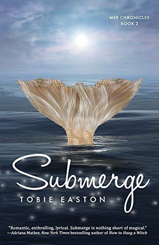 Submerge