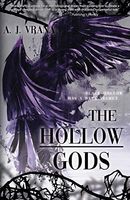 The Hollow Gods