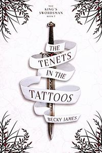 The Tenets in the Tattoos