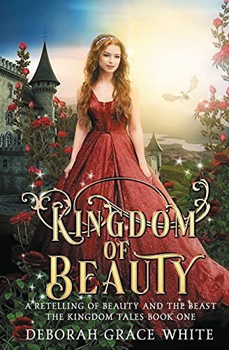 Kingdom of Beauty