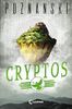 Cryptos
