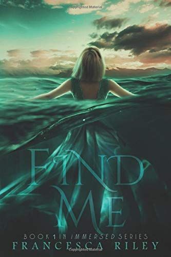 Find Me