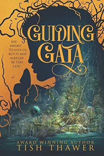 Guiding Gaia