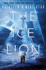 The Ice Lion