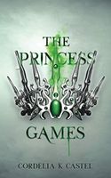 The Princess Games