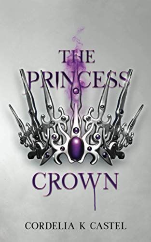 The Princess Crown