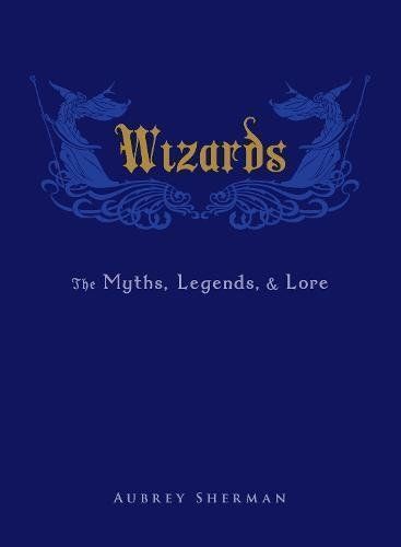 Wizards