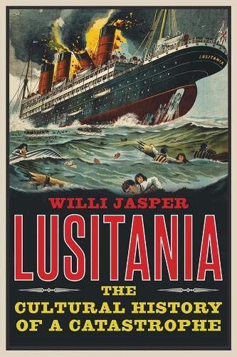 Lusitania