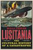 Lusitania