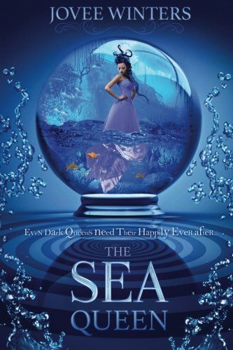 The Sea Queen