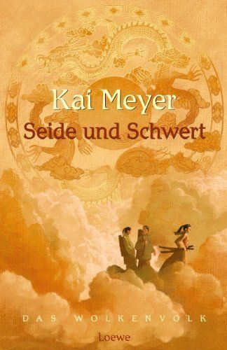 Seide und Schwert