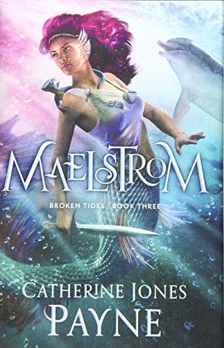 Maelstrom