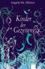Kinder der Gezeiten