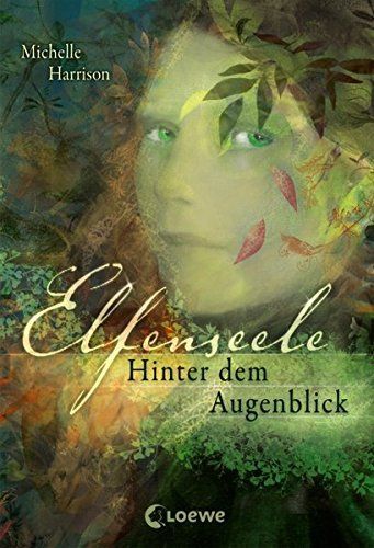 Hinter dem Augenblick