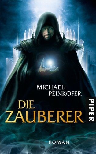 Die Zauberer