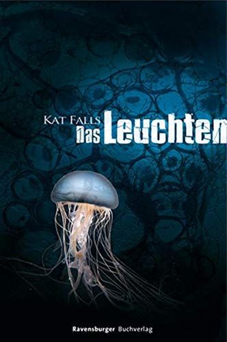 Das Leuchten