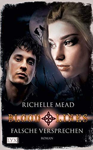Bloodlines