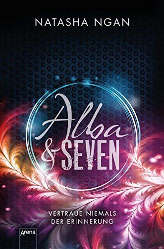 Alba & Seven